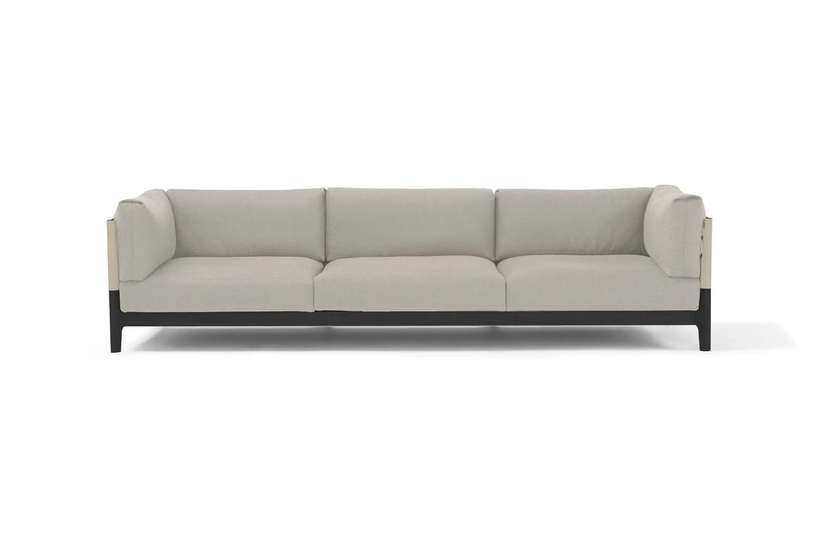 Amura Stilt Sofa