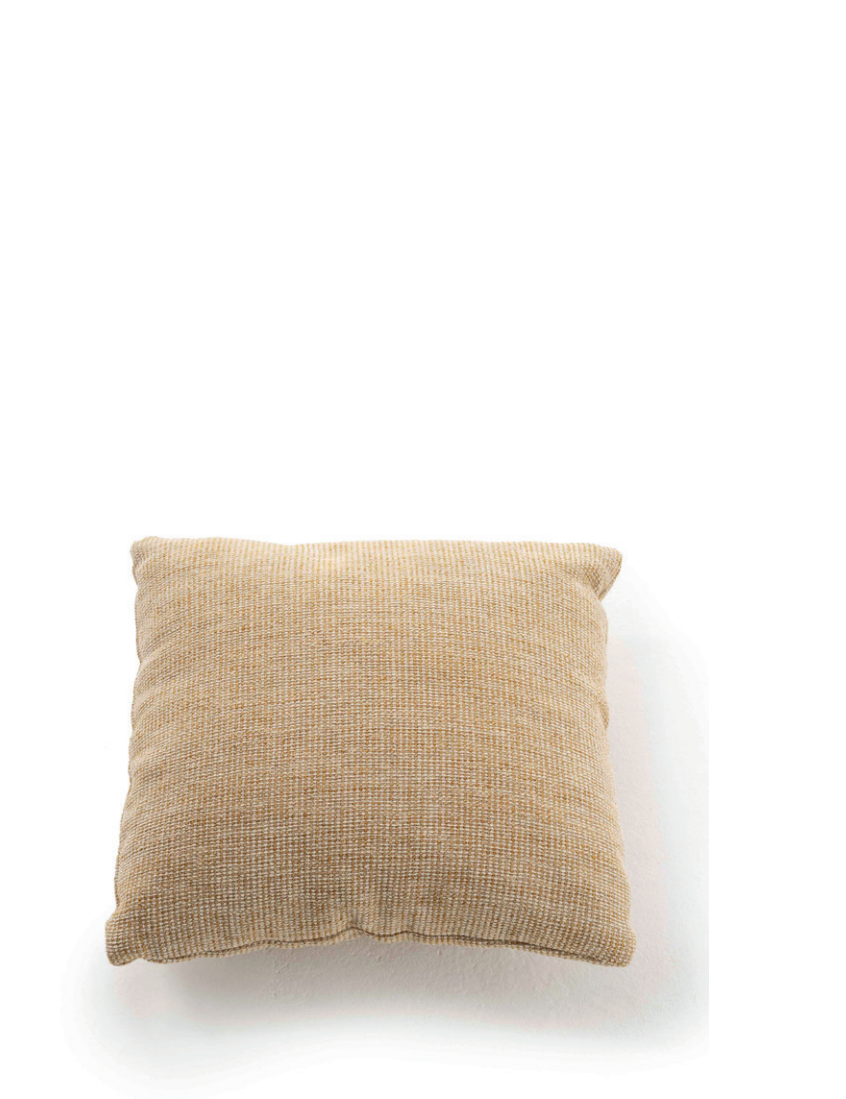 Bruno Moinard Editions Nashville 240 Sofa
