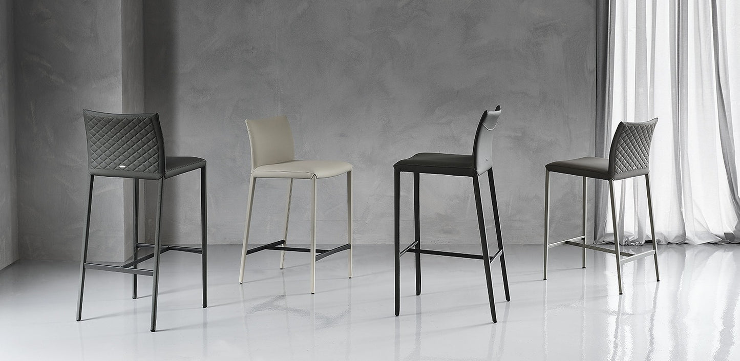 Cattelan Norma Dining Chair