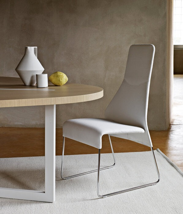 B&B Lazy'05 Dinning Chair