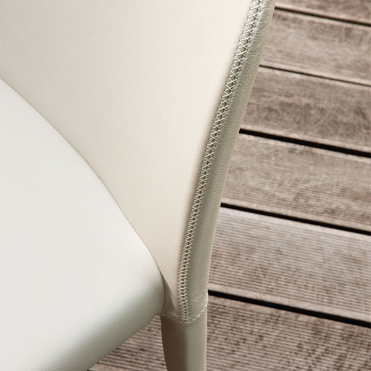Cattelan Daisy Dining Chair