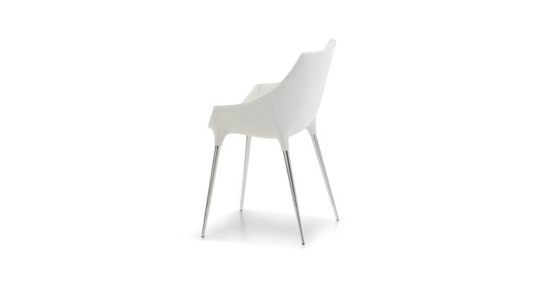 Cassina Passion Dining Chair