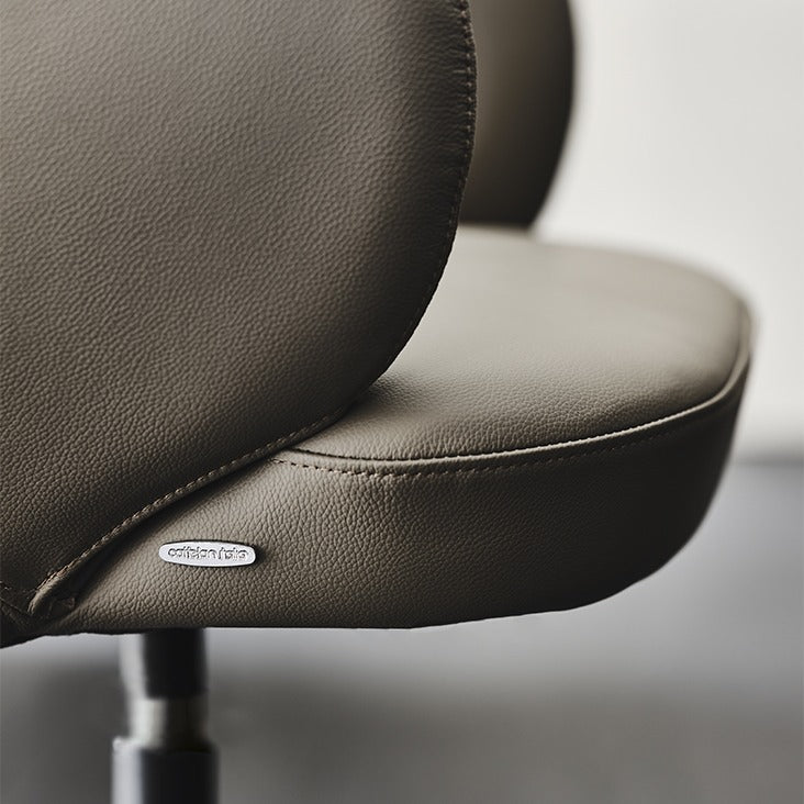 Cattelan Bombè X Dining Chair