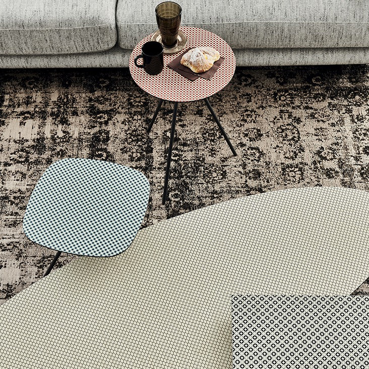 Cattelan Kaos Coffee Table