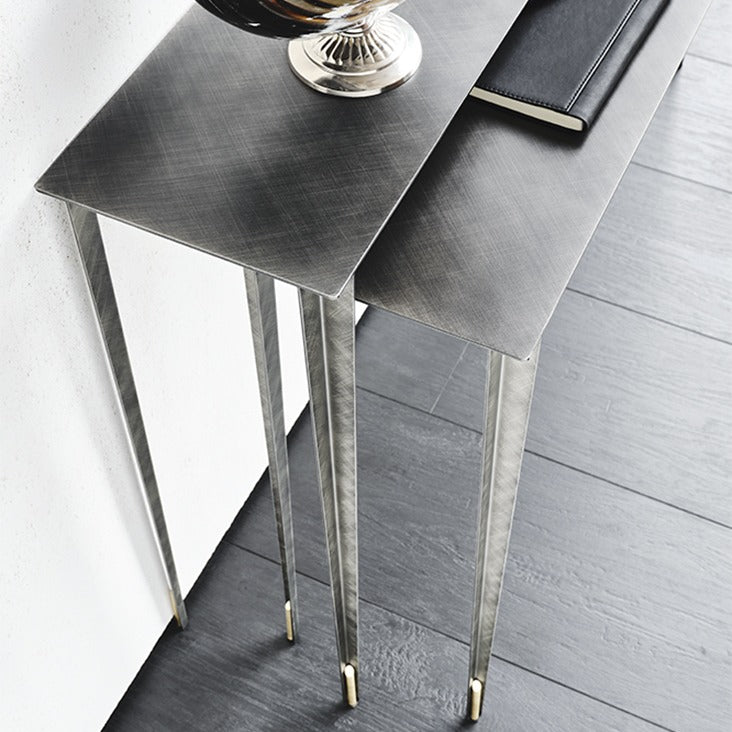 Cattelan Etoile Console Table
