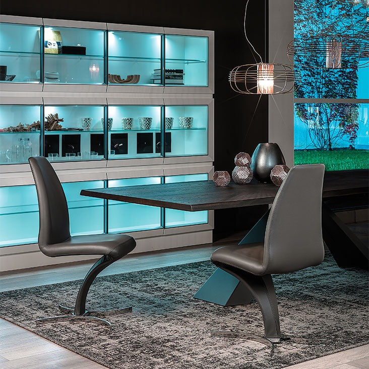 Cattelan Betty Dining Chair