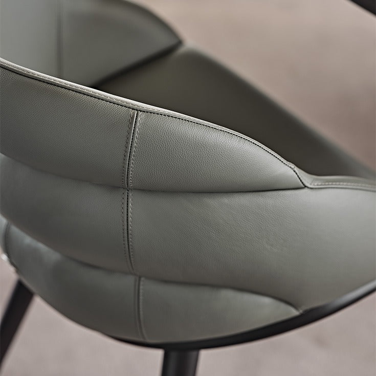 Cattelan Camilla Dining Chair