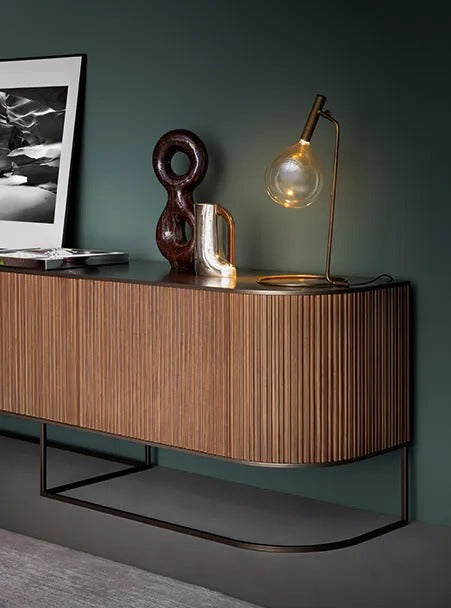 Bonaldo Dune Sideboard