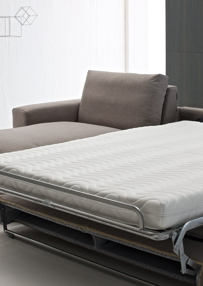 Alberta Togo Sofa