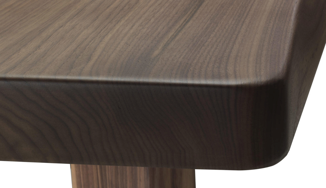 Cassina Plana Coffee Table