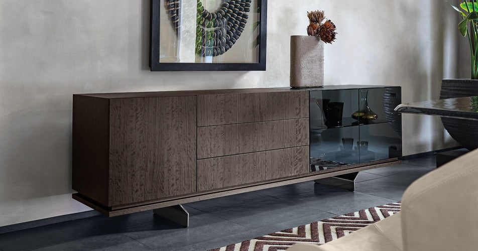 Arketipo Brooklyn Sideboard