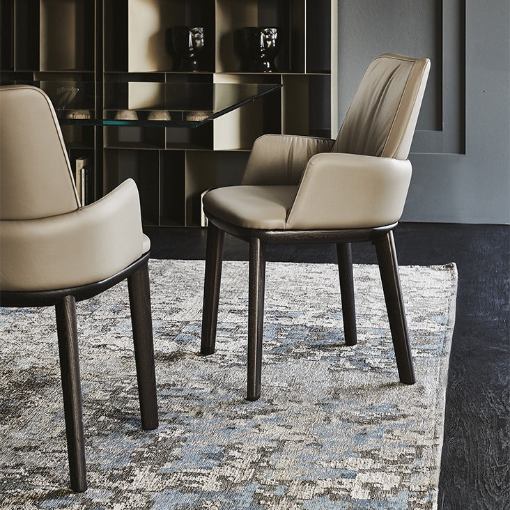 Cattelan Belinda Dining Chair