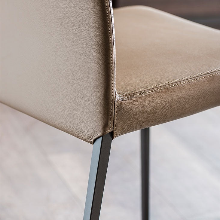 Cattelan Anna Dining Chair