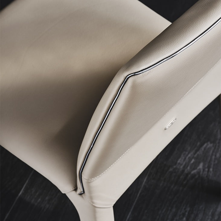 Cattelan Penelope Dining Chair