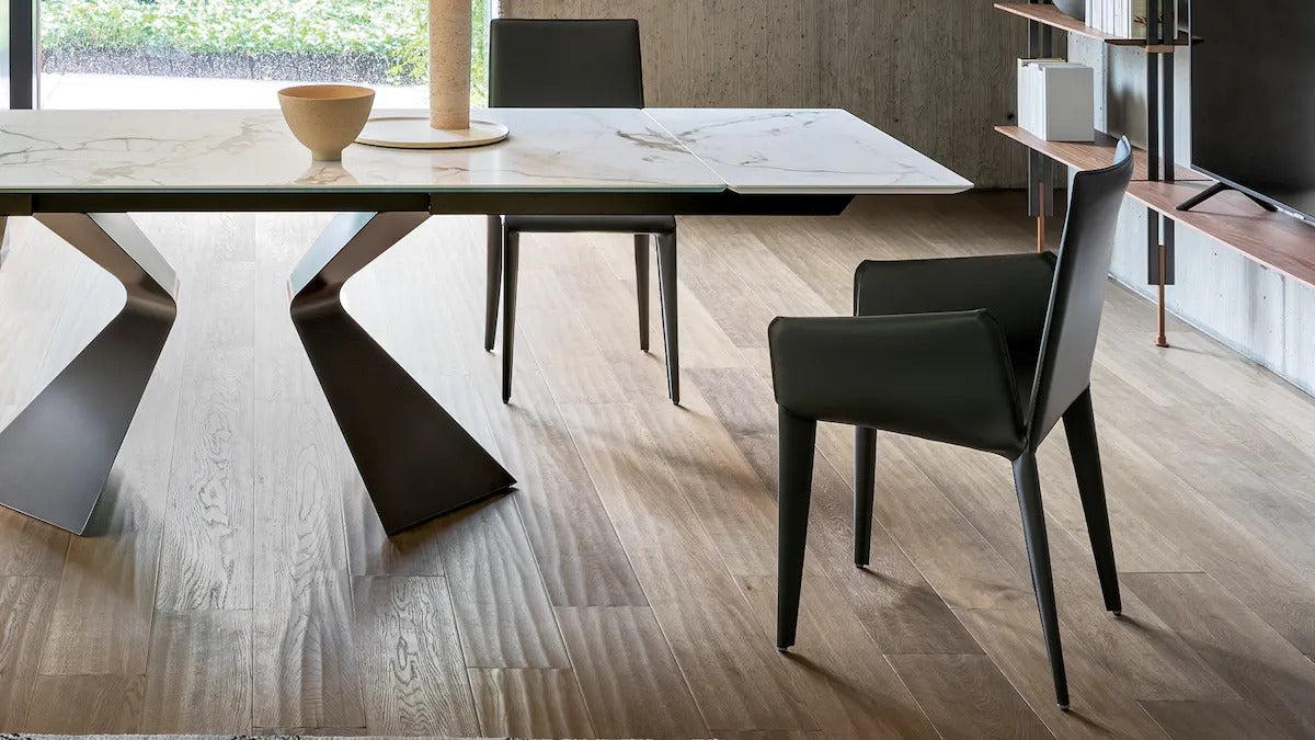 Bonaldo Filly Dining Chair