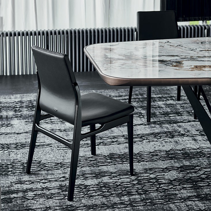 Cattelan Ginevra Dining Chair