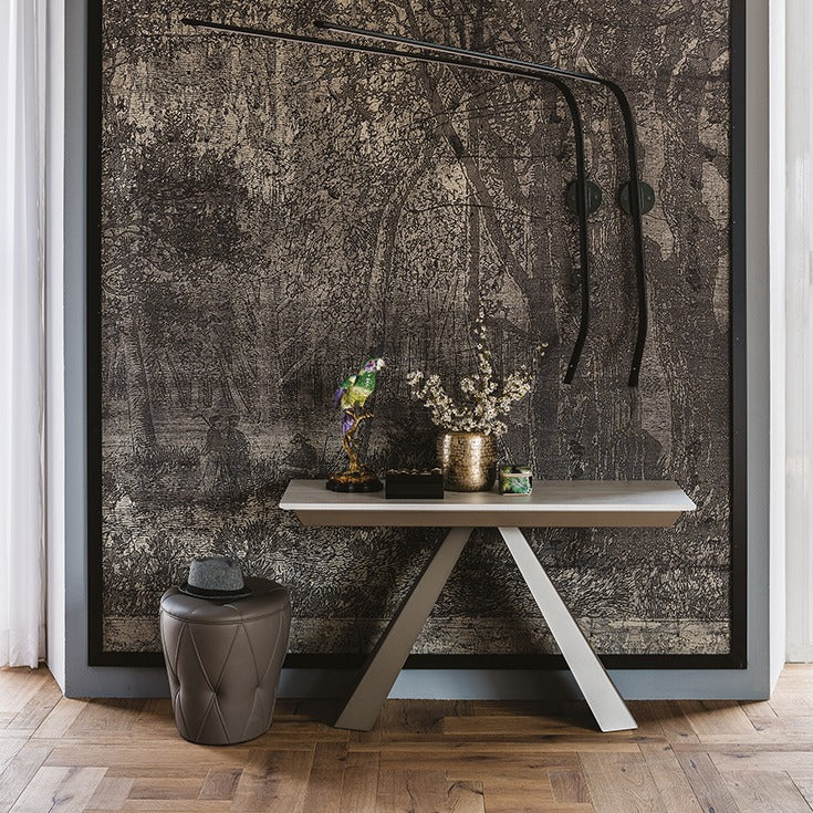 Cattelan Convivium Console Table