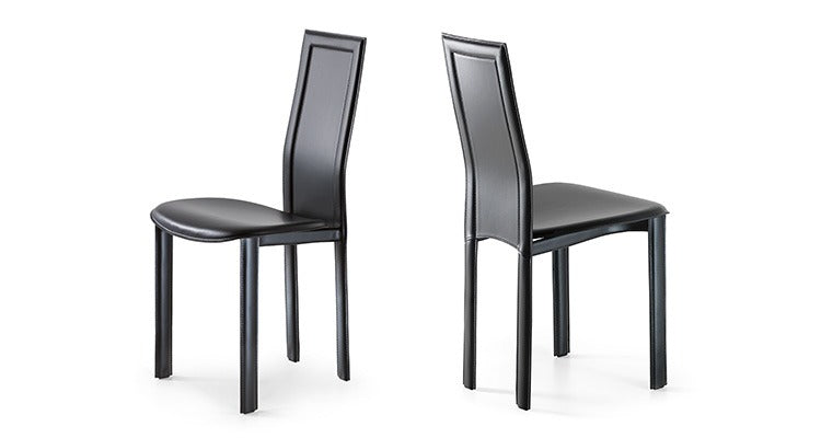 Cattelan Lara Dining Chair