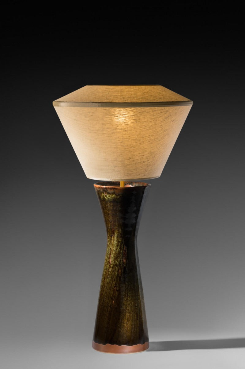 Bruno Moinard Editions Noli Lamp