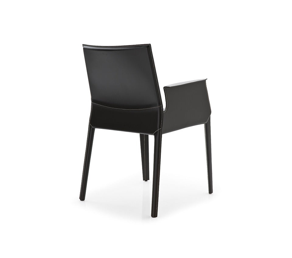 Cattelan Margot Dining Chair
