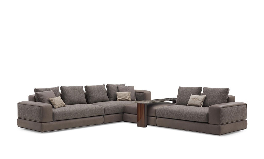 Bentley Westbury Sofa