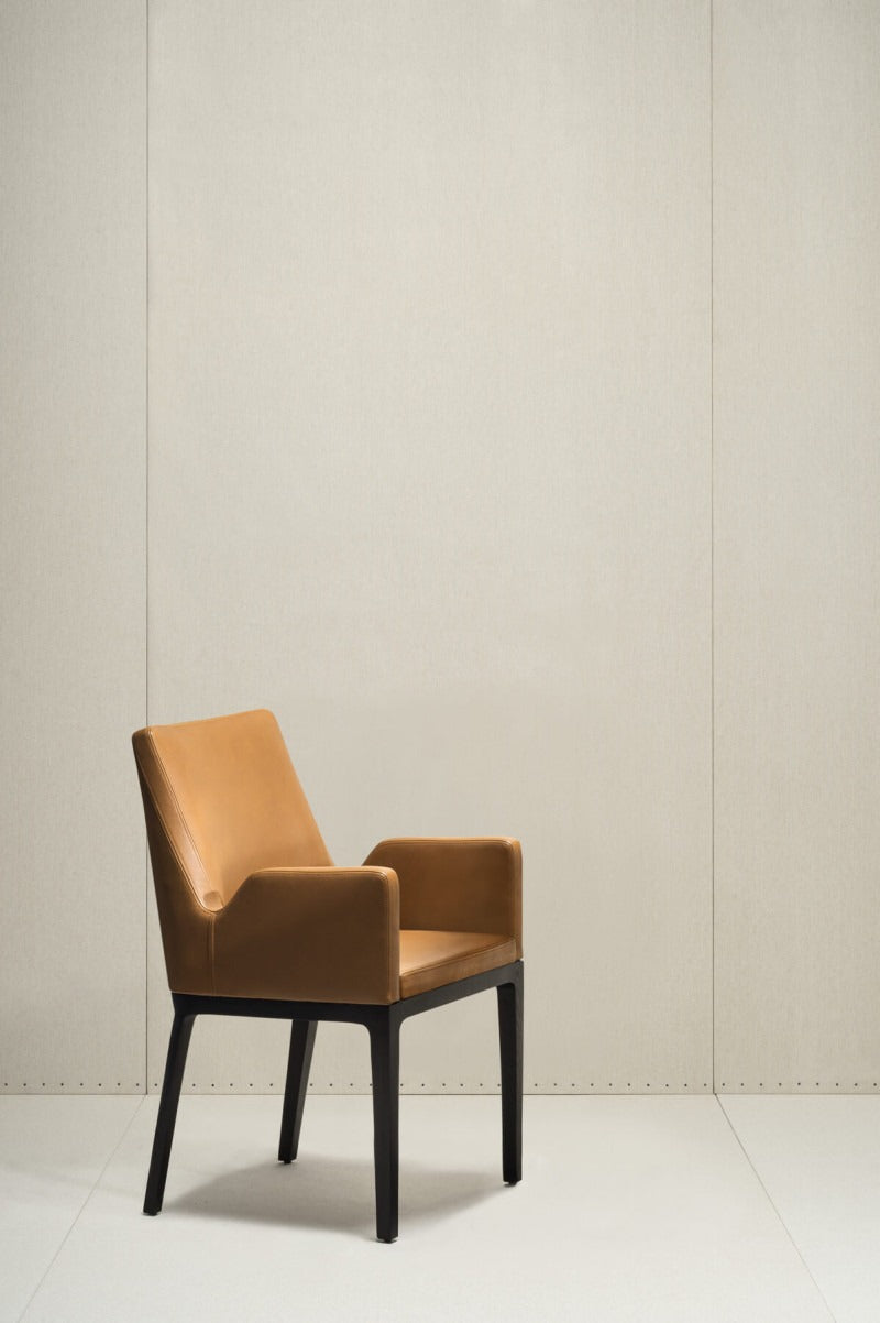Bruno Moinard Editions Vernon 2 Dining Chair