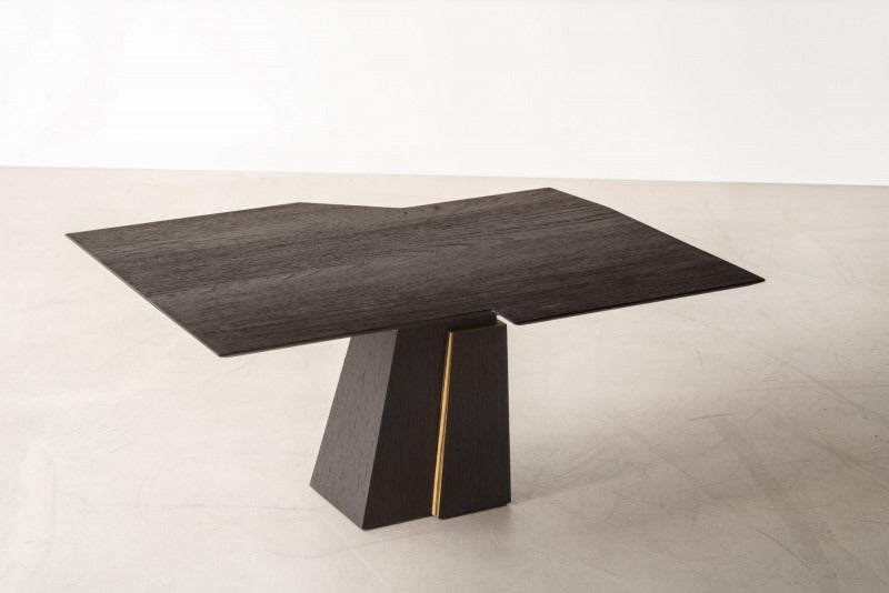 Bruno Moinard Editions Etretat Coffee Table