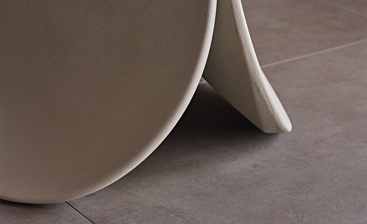 Cattelan  Maxim Dining Table