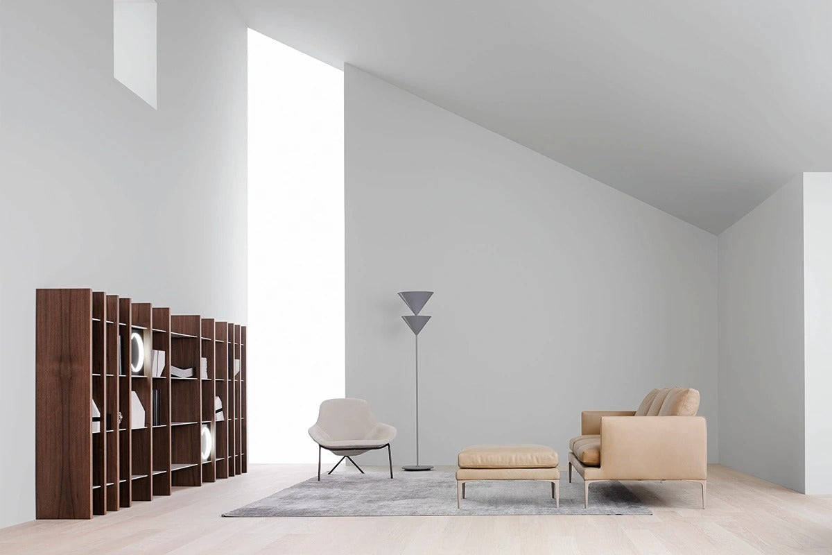 Amura Segno Sofa