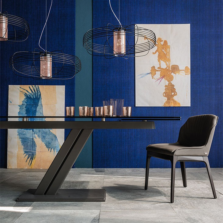 Cattelan Musa Dining Chair