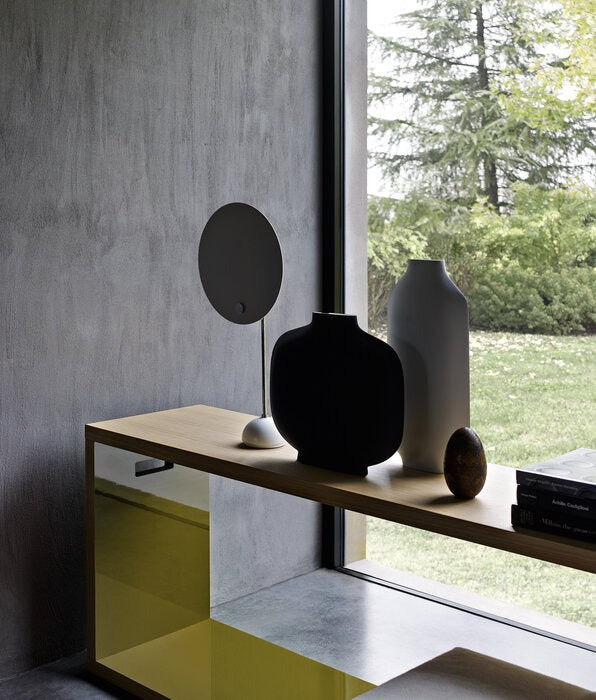 B&B Frank '12 Sideboard