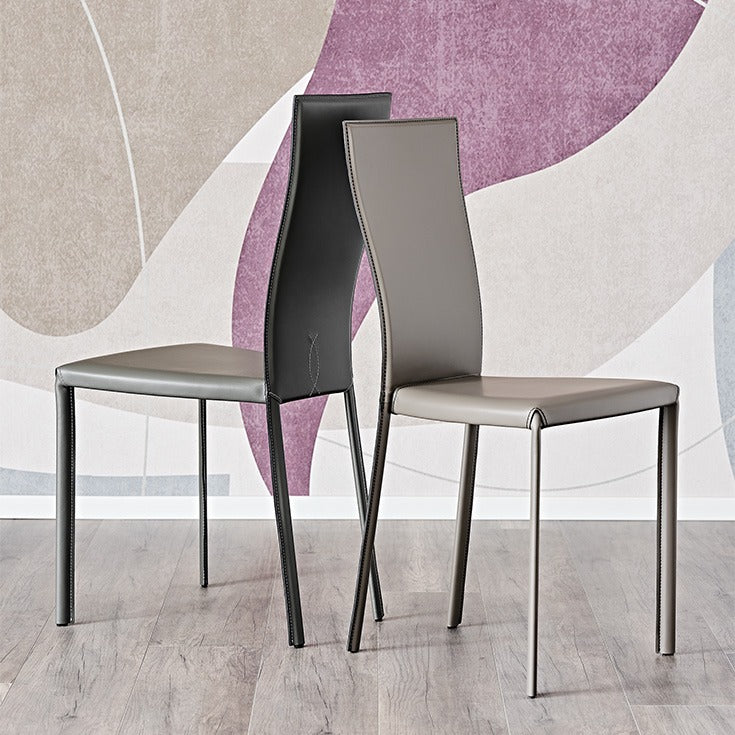 Cattelan Nina Dining Chair