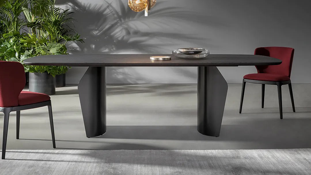 Bonaldo Joy Dining Chair