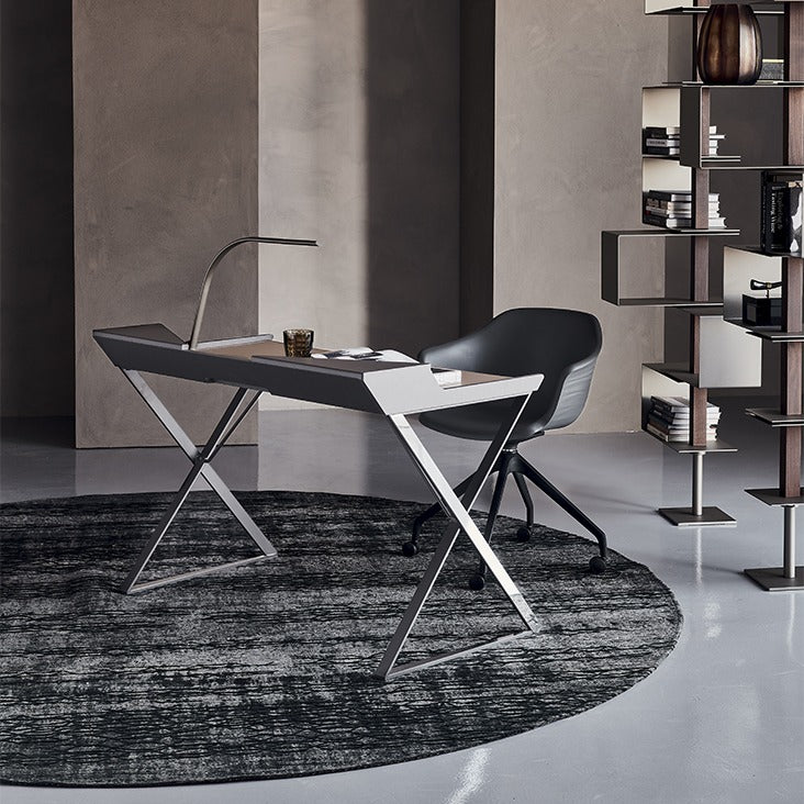 Cattelan Qwerty Writing Table