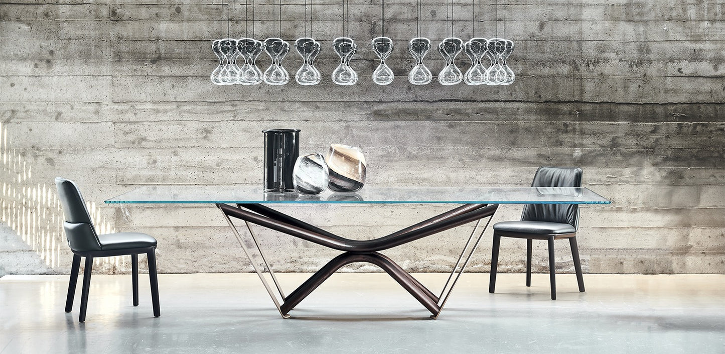 Cattelan Marathon Dining Table
