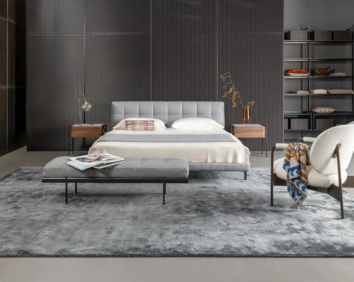 Bonaldo James Bed
