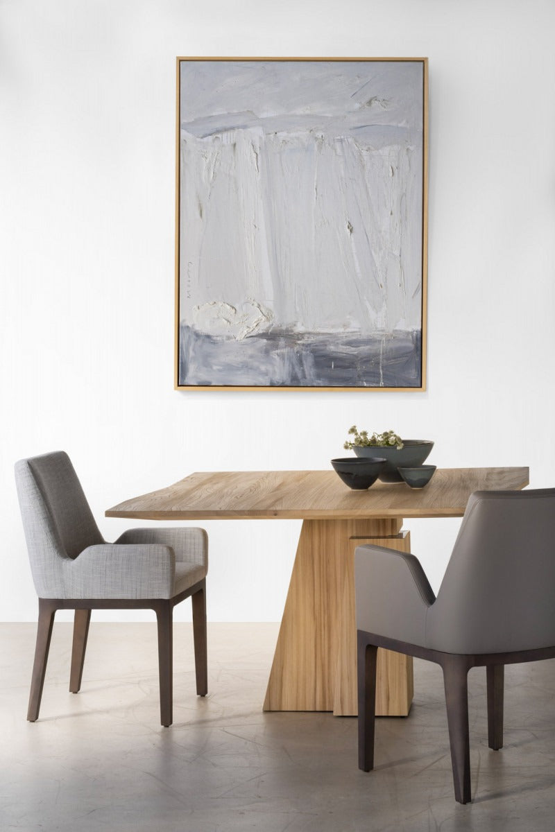 Bruno Moinard Editions Vernon 2 Dining Chair