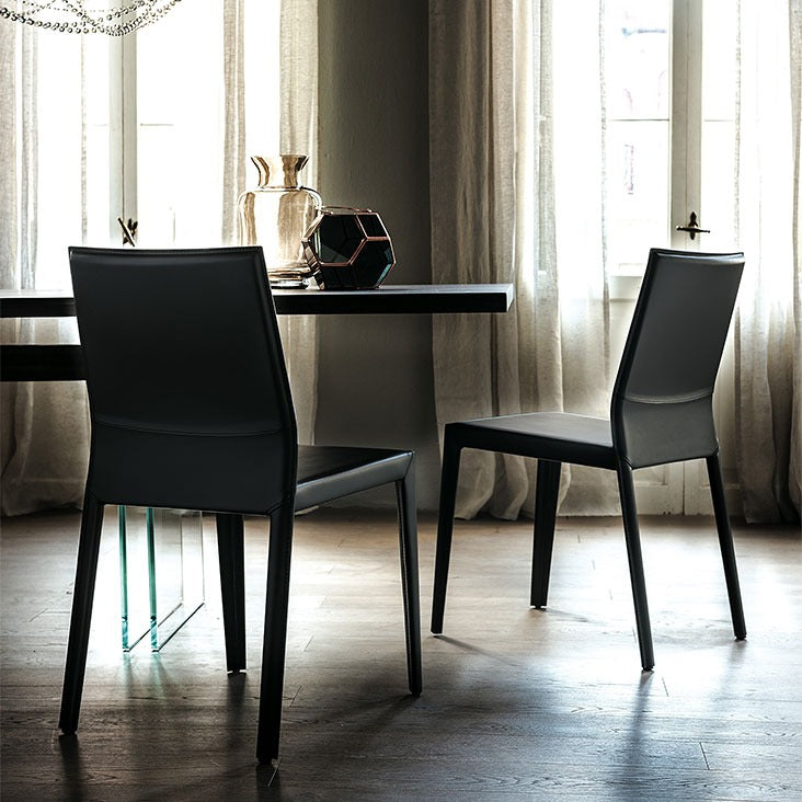 Cattelan Margot Dining Chair
