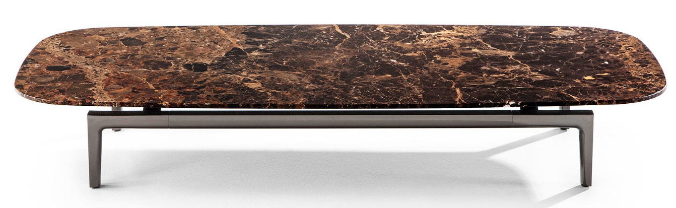 Cassina Volage Ex-S Coffee Table