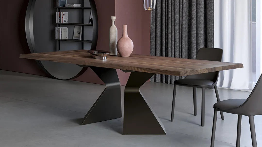 Bonaldo Prora Dining Table