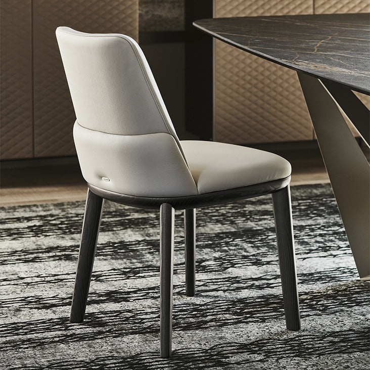 Cattelan Belinda Dining Chair