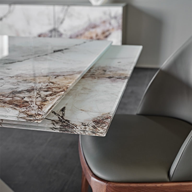 Cattelan Premier Dining Table