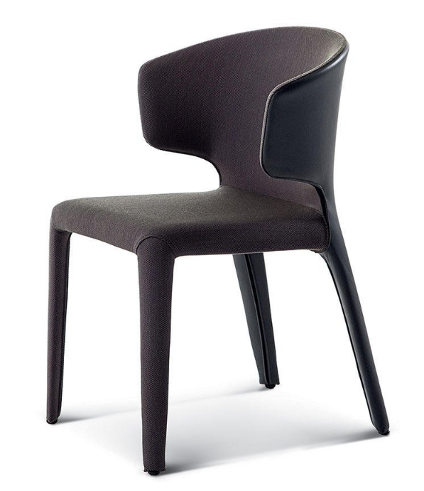 Cassina Hola Dining Chair