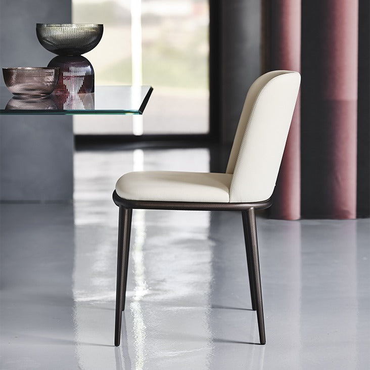 Cattelan Magda Ml Dining Chair