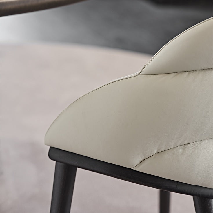 Cattelan Camilla Dining Chair