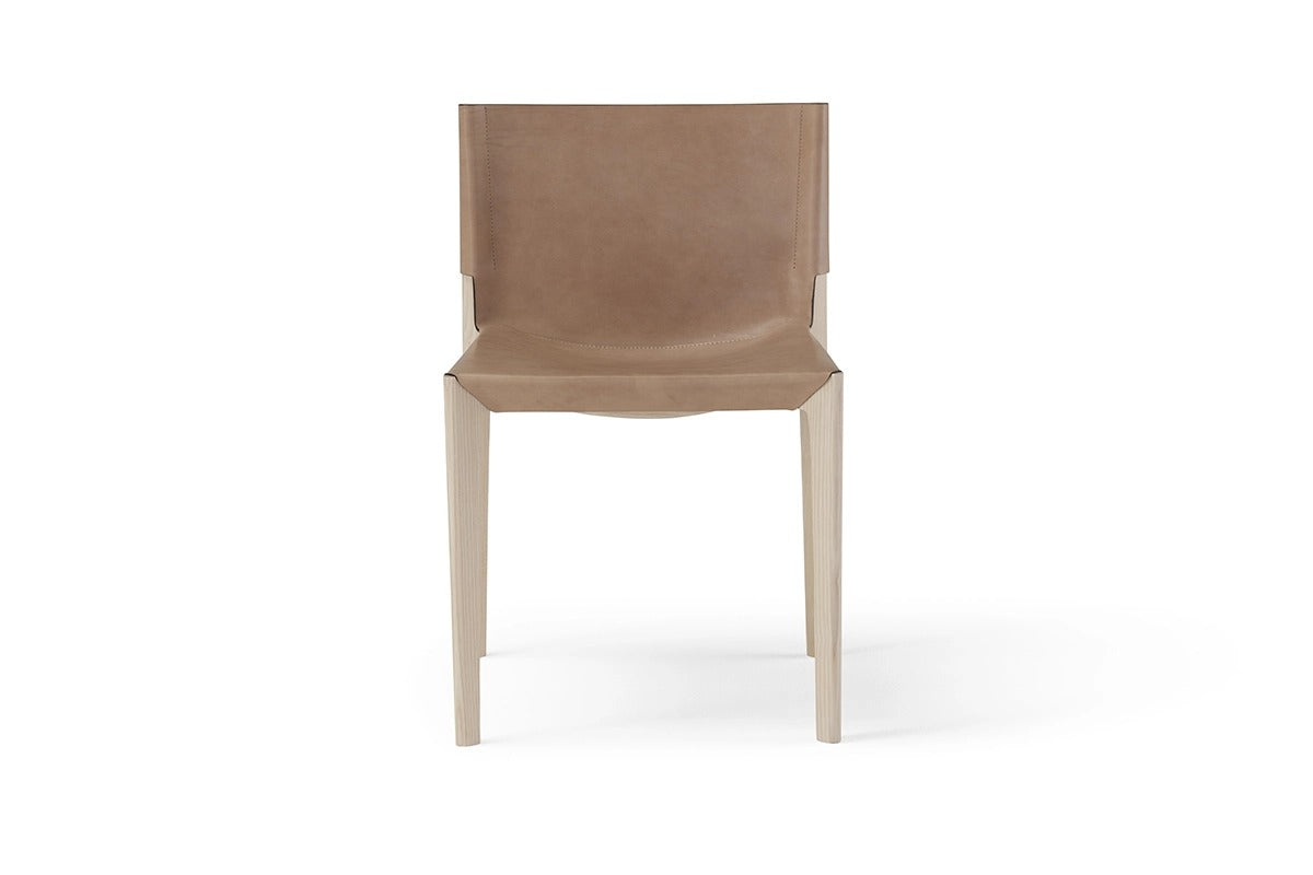 Amura Stilt Dinning Chair