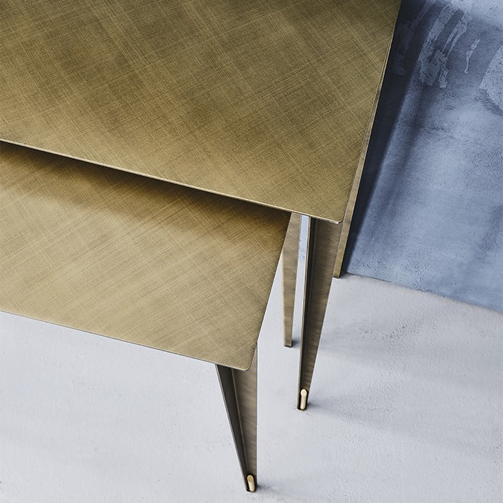 Cattelan Etoile Console Table
