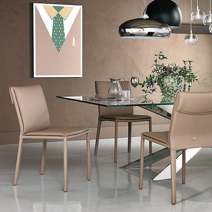 Cattelan Isabel Dining Chair