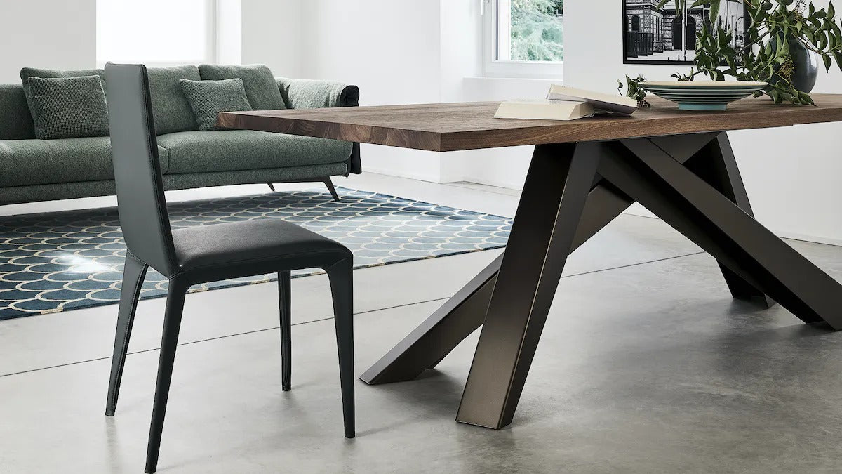 Bonaldo Big Dining Table