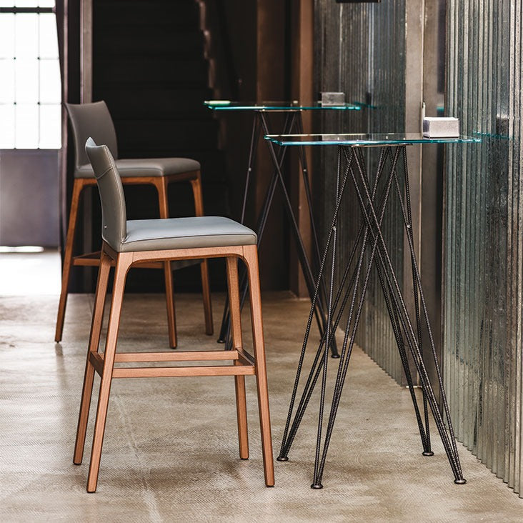 Cattelan Arcadia Dining Chair